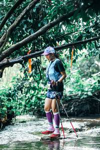 BIB: 
                            <button type="button" onclick="openModal(25405583)" class="btn btn-primary btn-sm float-right btn-popup" data-toggle="modal" data-target=".modal-high-quality">
                        <i class="fas fa-shopping-cart"></i> Add to Cart
                    </button>
                                            <button type="button" onclick="isThisMe(25405583, true)" class="btn btn-success btn-sm float-right btn-popup btn-isme hidden" data-toggle="tooltip" data-placement="bottom" title="นี่คือรูปของคุณใช่ไหม คลิกที่นี่เพื่อเอาเข้าอัลบั้ม">
                        <i class="fas fa-plus"></i> Add to album
                    </button>
                    <button type="button" onclick="isThisMe(25405583, false)" class="btn btn-warning btn-sm float-right btn-popup btn-isnotme hidden">
                        <i class="fas fa-ban"></i> Remove from album
                    </button>